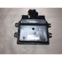 Nissan March K13 Motor Beyni A56-E98T3U 9A