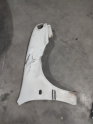 Toyota Corolla 2000-2002 ön sağ çamurluk