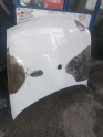 Oto Çıkma Parça / Mazda / 626 / Kaporta & Karoser / Kaput / Çıkma Parça 