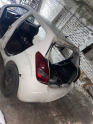 Oto Çıkma Parça / Hyundai / i20 / Kaporta & Karoser / Komple Arka / Çıkma Parça 