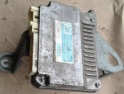 Citroen C1 şanzıman beyni 89530-52260