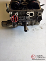 Oto Çıkma Parça / Toyota / RAV4 / Motor / Silindir Kapağı / Çıkma Parça 