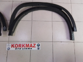 Oto Çıkma Parça / Bmw / X5 / Kaporta & Karoser / Dodik / Çıkma Parça 
