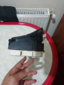 Oto Çıkma Parça / Seat / Ibiza / Göğüslük & Torpido / Gösterge Paneli / Çıkma Parça 