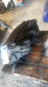 Oto Çıkma Parça / Volkswagen / Tiguan / Far & Stop / Sağ Ön Far / Çıkma Parça 