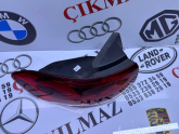 Oto Çıkma Parça / Mercedes / GLB / Far & Stop / Sol Arka Stop / Çıkma Parça 