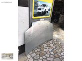 Oto Çıkma Parça / Chevrolet / Kalos / Kaporta & Karoser / Kaput / Çıkma Parça 