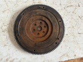 Oto Çıkma Parça / Honda / Civic / Motor / Volant / Çıkma Parça 