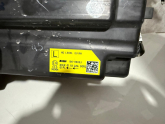 Oto Çıkma Parça / Nissan / Qashqai / Far & Stop / Sol Ön Far / Çıkma Parça 
