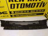 Oto Çıkma Parça / Renault / Master / Tampon / Tampon Izgarası / Çıkma Parça 