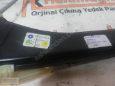 Oto Çıkma Parça / Skoda / Superb / Oto Cam / Cam Krikosu / Çıkma Parça 