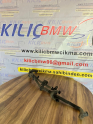 BMW G30 DİZEL KALORİFER HORTUMU ÇIKMA ORJİNAL 64219299620