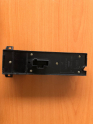 Oto Çıkma Parça / Ford / C-Max / Oto Cam / Cam Düğmesi / Çıkma Parça 