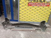 Oto Çıkma Parça / Opel / Combo / Tampon / Arka Tampon / Çıkma Parça 