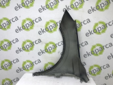 Oto Çıkma Parça / Seat / Tarraco / Kaporta & Karoser / Sağ Ön Çamurluk / Çıkma Parça 