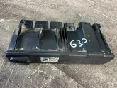 8638551-04 BMW 530 G30 SİGORTA BESLEYİCİ DAĞITICI BEYİN