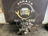 Oto Çıkma Parça / Fiat / Punto / Şanzıman / Şanzıman Komple / Çıkma Parça 