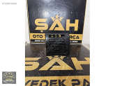 735336650 FİAT ALBEA GÖĞÜS DİFÜZÖR