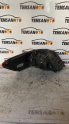 Oto Çıkma Parça / Peugeot / 301 / Far & Stop / Sağ Arka Stop / Çıkma Parça 