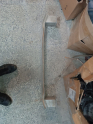Oto Çıkma Parça / Opel / Insignia / Tampon / Tampon Demiri / Çıkma Parça 