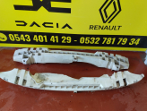 Oto Çıkma Parça / Renault / Clio / Tampon / Arka Tampon / Çıkma Parça 