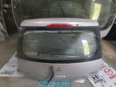 Oto Çıkma Parça / Mitsubishi / Colt / Kaporta & Karoser / Bagaj Kapağı / Çıkma Parça 