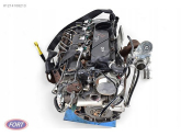 Oto Çıkma Parça / Ford / Transit / Motor / Motor (komple) / Çıkma Parça 