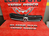 VOLKSWAGEN GOLF 7 ÖN PANJUR ORJİNAL ÇIKMA PARÇA 5GG853651D