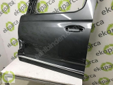Oto Çıkma Parça / Volkswagen / Caddy / Kaporta & Karoser / Sol Ön Kapı / Çıkma Parça 