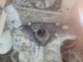 Oto Çıkma Parça / Toyota / Corolla / Yakıt / Yakıt Deposu / Çıkma Parça 