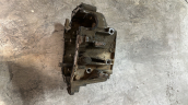 Oto Çıkma Parça / Fiat / Ducato / Şanzıman / Vites Kutusu / Çıkma Parça 