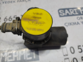 Oto Çıkma Parça / Volkswagen / Polo / Elektrik / Merkezi Kilit Motoru / Çıkma Parça 