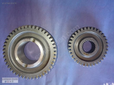 Oto Çıkma Parça / Seat / Toledo / Vites / Vites Dişlisi / Sıfır Parça 