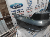 Oto Çıkma Parça / Audi / A3 / Tampon / Arka Tampon / Çıkma Parça 