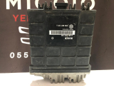 Oto Çıkma Parça / Volkswagen / Golf / Beyin / Motor Beyni / Çıkma Parça 