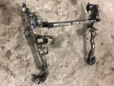 Oto Çıkma Parça / Audi / A4 / Alt Takım / Travers / Çıkma Parça 