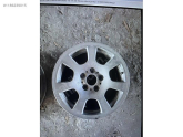 Oto Çıkma Parça / Renault / R 19 / Jant & Lastik / Çelik Jant / Çıkma Parça 