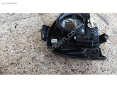 Oto Çıkma Parça / Renault / Kangoo / Direksiyon / Direksiyon Sargısı / Çıkma Parça 