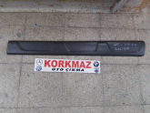 Oto Çıkma Parça / Audi / Q5 / Kaporta & Karoser / Sağ Ön Kapı / Çıkma Parça 