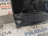 Oto Çıkma Parça / Seat / Toledo / Kaporta & Karoser / Sol Arka Kapı / Çıkma Parça 