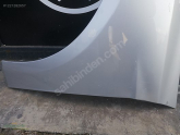 Oto Çıkma Parça / Ford / Focus / Kaporta & Karoser / Sol Ön Çamurluk / Çıkma Parça 