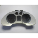 Seat İbiza Kilometre Saati Gösterge Paneli 6L0920801 10040200288