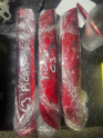 Citroen C3 picasso bagaj stop