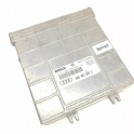 Audi A4 1.8 ADR 1995-1996 Motor Beyni / 8D0907557C / 0261203867