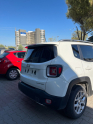 JEEP RENEGADE  SAĞ ARKA ÇAMURLUK ORİJİNAL SÖKME