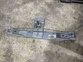 OPEL CORSA D SOL ARKA CAM KRİKOSU MANUEL 13188503 CANCAN OPEL
