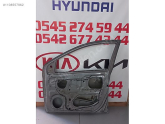 Oto Çıkma Parça / Hyundai / i20 / Kaporta & Karoser / Sağ Ön Kapı / Çıkma Parça 