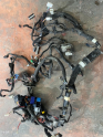 RENAULT MOTOR TESİSATI 240180638S