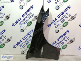 BMW 5 SERİSİ F10 KASA ÖN SAĞ ÇAMURLUK ORJ ÇIKMA 41357248660