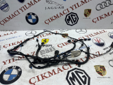 Oto Çıkma Parça / Volvo / XC60 / Elektrik / Elektrik Tesisatı / Çıkma Parça 